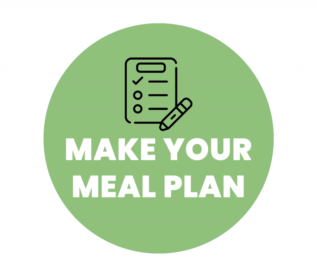 Lose Weight Effortlessly with Our CalorieCounted Meal Plans Delivered at Home. Try Now
